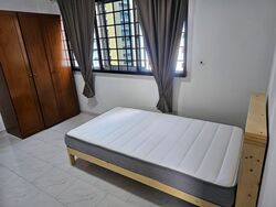 Blk 117 Pasir Ris Street 11 (Pasir Ris), HDB 5 Rooms #502210631